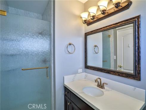 12682 Saint Mark Street, Garden Grove, CA