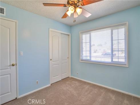 12682 Saint Mark Street, Garden Grove, CA