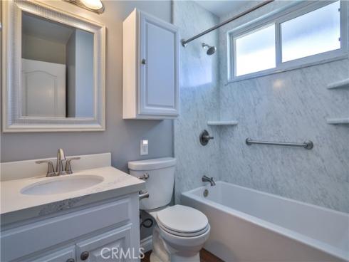 12682 Saint Mark Street, Garden Grove, CA