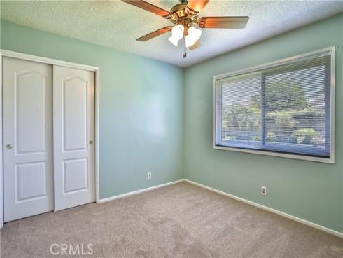 12682 Saint Mark Street, Garden Grove, CA