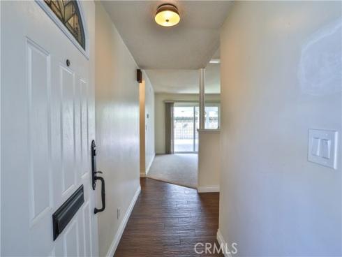 12682 Saint Mark Street, Garden Grove, CA