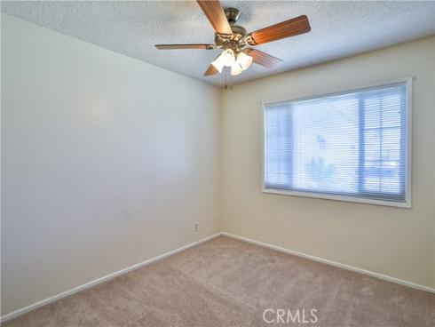 12682 Saint Mark Street, Garden Grove, CA