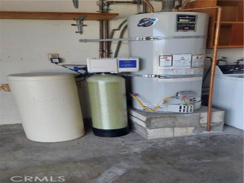 12682 Saint Mark Street, Garden Grove, CA