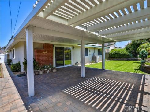 12682 Saint Mark Street, Garden Grove, CA