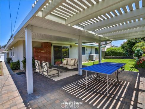 12682 Saint Mark Street, Garden Grove, CA