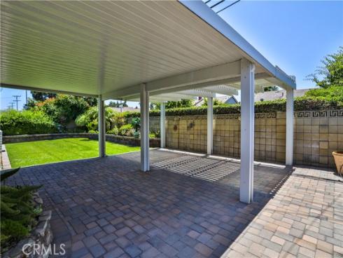 12682 Saint Mark Street, Garden Grove, CA