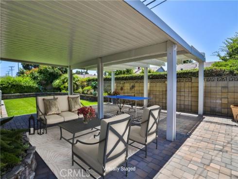 12682 Saint Mark Street, Garden Grove, CA