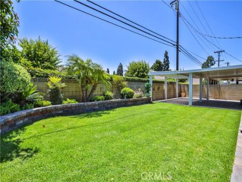 12682 Saint Mark Street, Garden Grove, CA