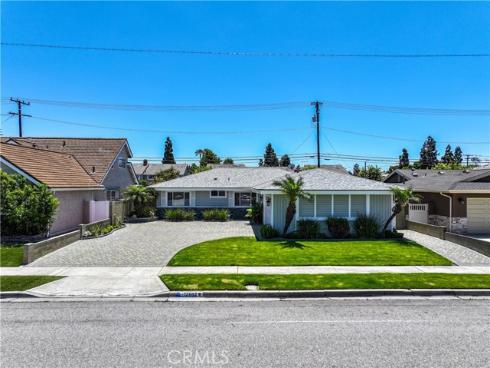 12682 Saint Mark Street, Garden Grove, CA