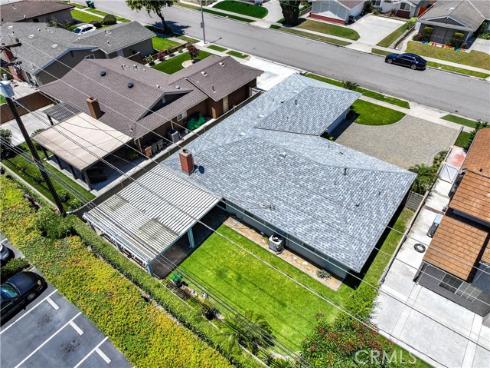 12682 Saint Mark Street, Garden Grove, CA