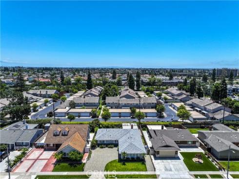 12682  Saint Mark   Street, Garden Grove, CA