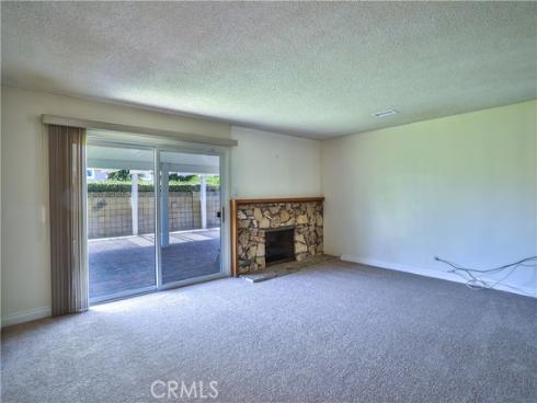 12682 Saint Mark Street, Garden Grove, CA