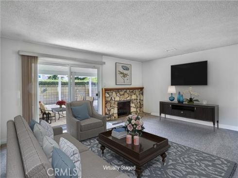 12682 Saint Mark Street, Garden Grove, CA