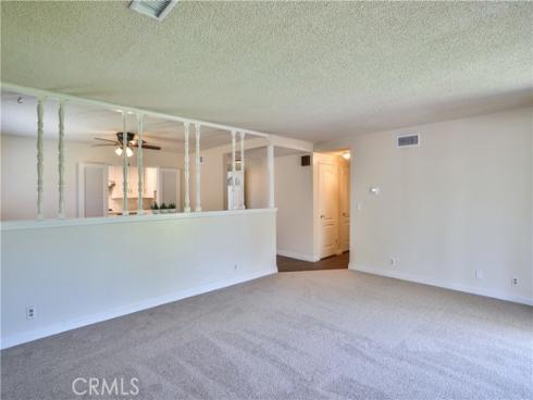 12682 Saint Mark Street, Garden Grove, CA