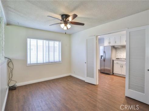 12682 Saint Mark Street, Garden Grove, CA