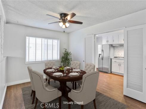 12682 Saint Mark Street, Garden Grove, CA