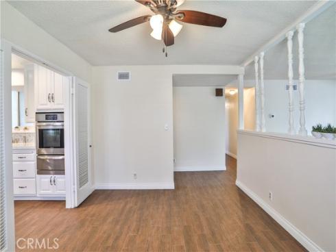 12682 Saint Mark Street, Garden Grove, CA