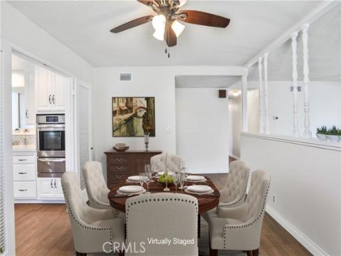 12682 Saint Mark Street, Garden Grove, CA