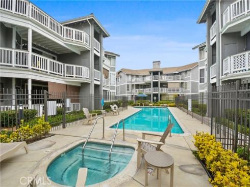 10361  Garden Grove  17  Boulevard, Garden Grove, CA