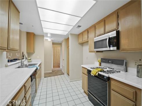 10361  Garden Grove  17  Boulevard, Garden Grove, CA