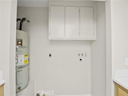 10361  Garden Grove  17  Boulevard, Garden Grove, CA