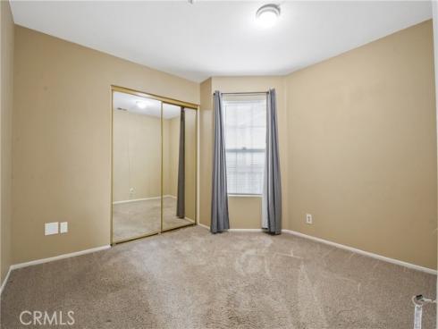 10361  Garden Grove  17  Boulevard, Garden Grove, CA