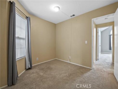 10361  Garden Grove  17  Boulevard, Garden Grove, CA