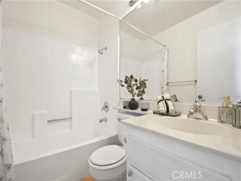 10361  Garden Grove  17  Boulevard, Garden Grove, CA