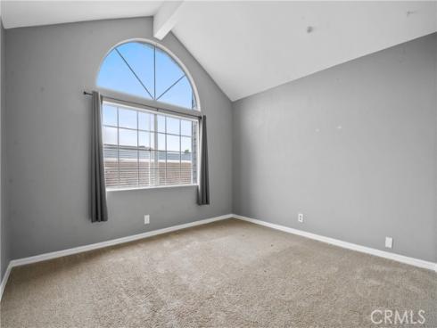 10361  Garden Grove  17  Boulevard, Garden Grove, CA