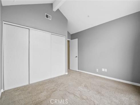 10361  Garden Grove  17  Boulevard, Garden Grove, CA