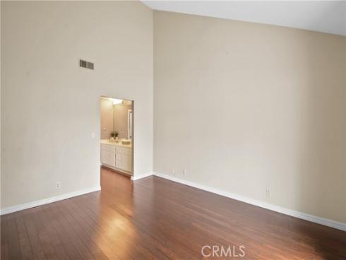 10361  Garden Grove  17  Boulevard, Garden Grove, CA