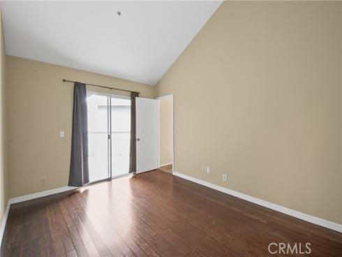 10361  Garden Grove  17  Boulevard, Garden Grove, CA