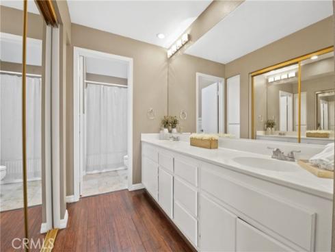 10361  Garden Grove  17  Boulevard, Garden Grove, CA