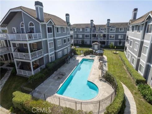 10361  Garden Grove  17  Boulevard, Garden Grove, CA