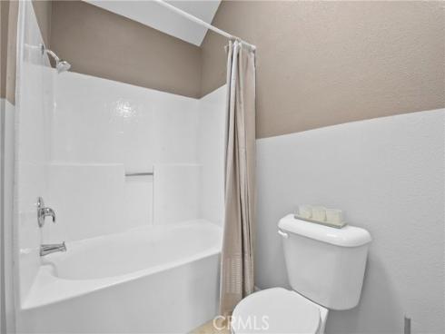 10361  Garden Grove  17  Boulevard, Garden Grove, CA