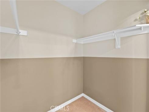 10361  Garden Grove  17  Boulevard, Garden Grove, CA