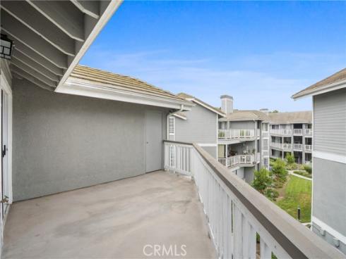 10361  Garden Grove  17  Boulevard, Garden Grove, CA