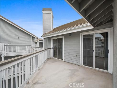 10361  Garden Grove  17  Boulevard, Garden Grove, CA