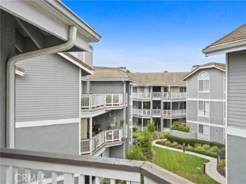 10361  Garden Grove  17  Boulevard, Garden Grove, CA