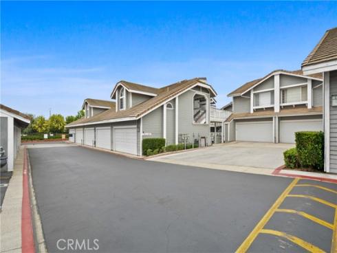 10361  Garden Grove  17  Boulevard, Garden Grove, CA