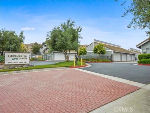 10361  Garden Grove  17  Boulevard, Garden Grove, CA