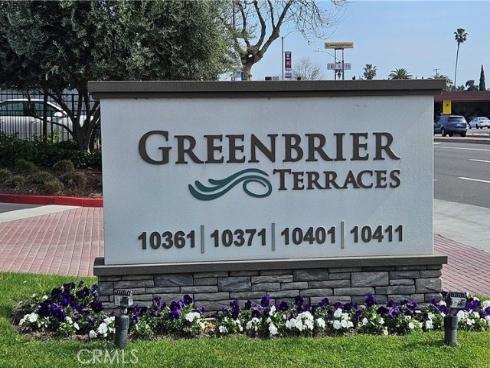 10361  Garden Grove  17  Boulevard, Garden Grove, CA