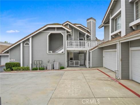 10361  Garden Grove  17  Boulevard, Garden Grove, CA