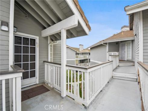 10361  Garden Grove  17  Boulevard, Garden Grove, CA