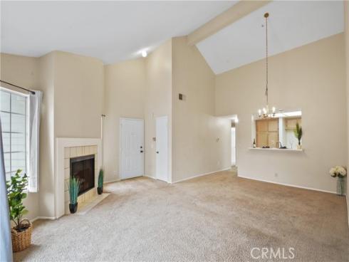 10361  Garden Grove  17  Boulevard, Garden Grove, CA