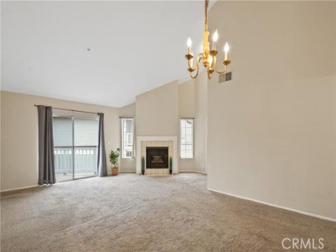 10361  Garden Grove  17  Boulevard, Garden Grove, CA