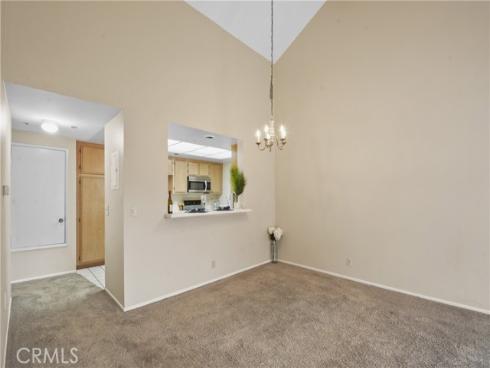 10361  Garden Grove  17  Boulevard, Garden Grove, CA