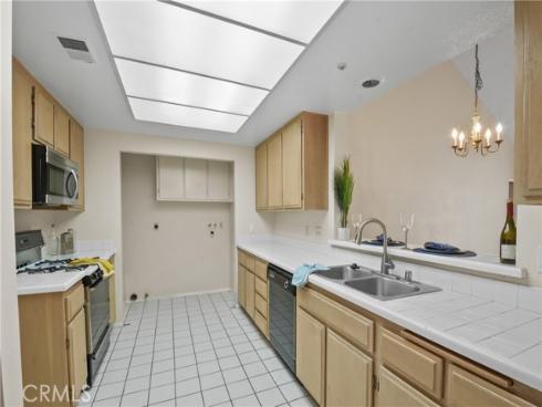 10361  Garden Grove  17  Boulevard, Garden Grove, CA