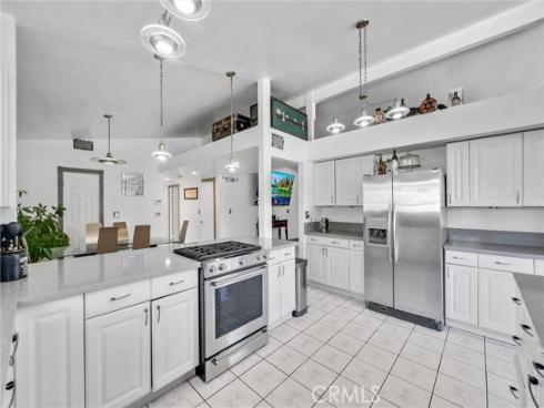 11841 Debbie Lane, Garden Grove, CA