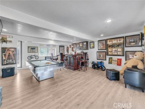 11841 Debbie Lane, Garden Grove, CA